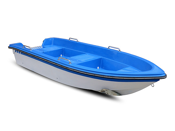 九游全站入口案例展示一