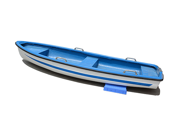 九游全站入口案例展示五