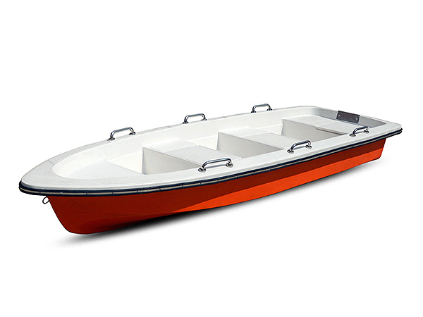 九游全站入口产品名称七