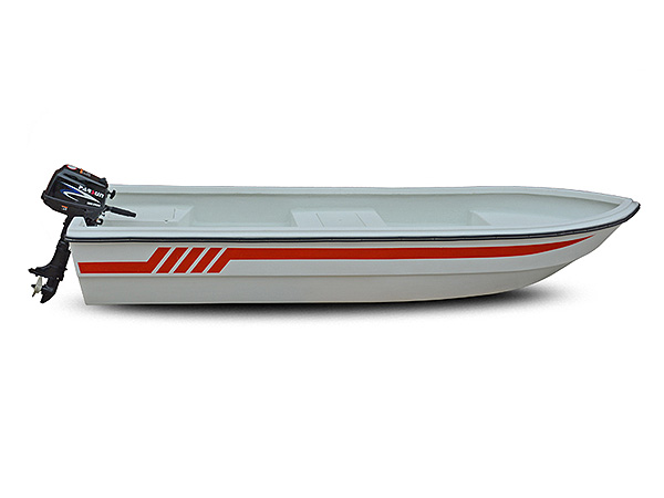 九游全站入口产品名称八